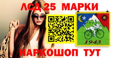 стафф Моздок