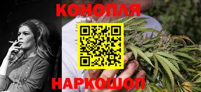 гидра Можга