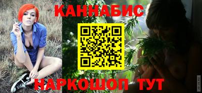 стафф Моздок