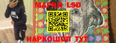 гидра Можга