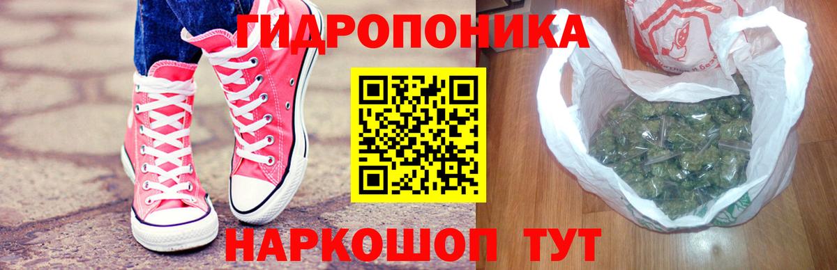 Конопля планчик Фролово